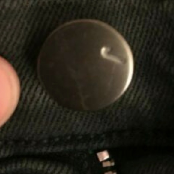 J BRAND Mid-rise Super Skinny Jeans - Picture 2 of 7